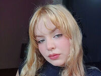 chatrubate cam girl AlissonGrey