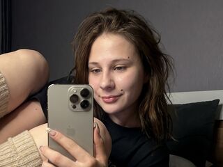 live sex cam picture AlixSgambati