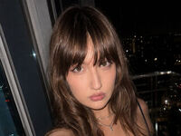 cam hooker chatroom AlizaShaner