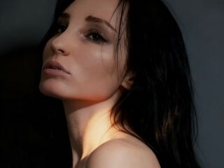 girl sex chat room AlizaSzafraniec
