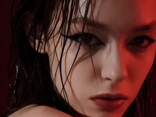 girl camsex AllaAster