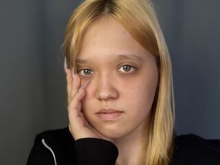 livecam picture AlleenWelke