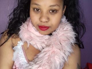webcam hooker AlliciaMonroe