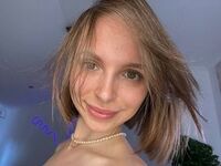 jasmin nude chat AllieBlack