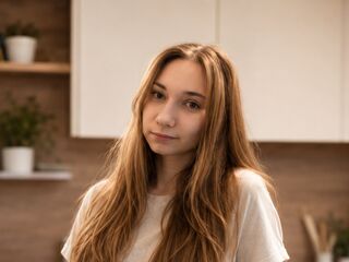 adult nude chat AllieShewmaker