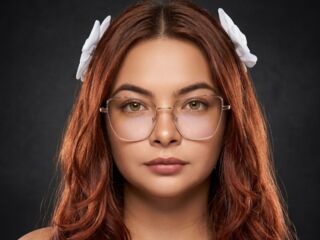 sexcam free AllisonDawson