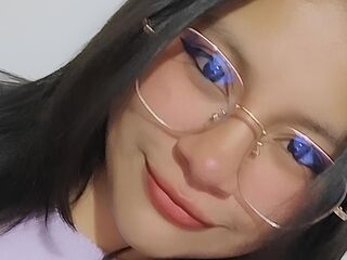 adult webcam AllisonSmithe