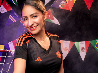 live-chat AlmaGray