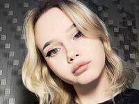 live porn web cam AlmaLonabaugh