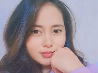hot cam girl masturbating with vibrator AlmariWilliams