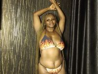 livesex cam girl AloraWest