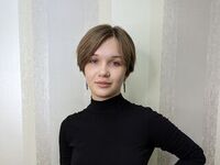 jasmin live sex AlthenaEastes