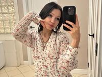 camgirl live sex picture AlthenaGaff