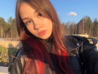 chat room cam AlyciaHarke