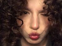 Kinky webcam AlysaRoacho