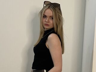 chat livesex AlysiaCurra