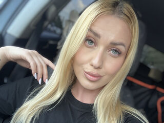 jasmin sexshow AmaFox