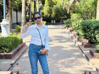 videos AmairaSingh