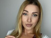 girl porn web cam AmaliaAndreson