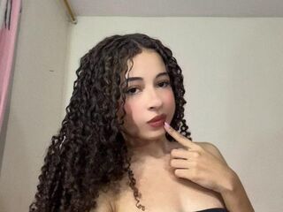 girl porn cam AmandaFerri