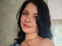 chat room webcam AmandaFleur