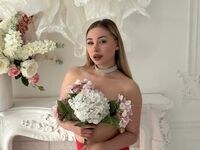 spy web cam AmandaMoore