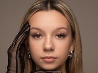 jasmin sex chat AmandaRandolph