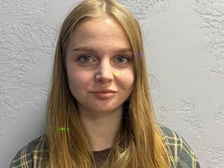 sexy cam AmandaSteele