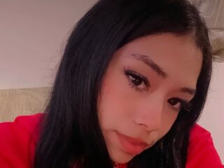 hot cam girl fingering pussy AmaraFoox