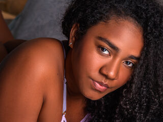 anal web cam AmaraRuiiz