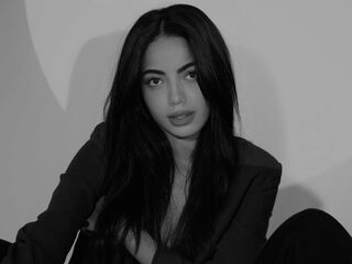 fingering webcamgirl AmaraValmont