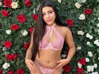 free hardcore sex web cam AmarantaFlame