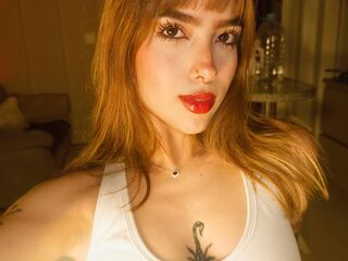 hot girl sex webcam AmarantaFranco