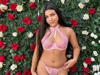 cam sex show AmarantaRoss