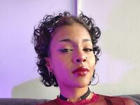 jasmin nude picture AmaranthaPiere