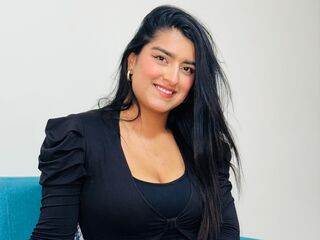 jasmin porn cam AmaranthaRusso