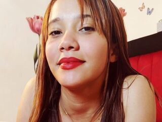 chatwhore AmarisGomez