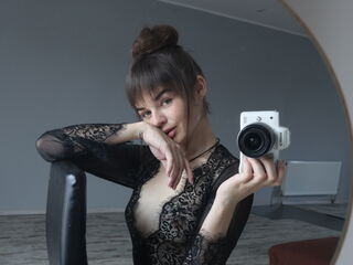 anal sex webcam show AmatuniLilit