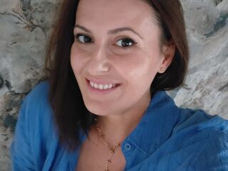 live jasmin sexshow AmazingIsBack