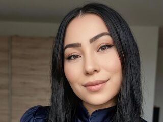 hot webcamslut AmbarRouse