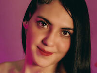 camgirl photo AmbberRojas