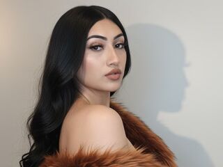 hot sex web cam AmberBrielle