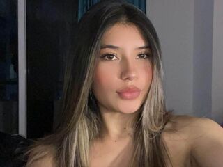 jasmin camgirl chatroom AmberBustamante