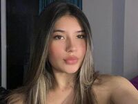 camwhore masturbating AmberCamacho