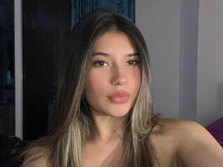 free chatroom AmberCams