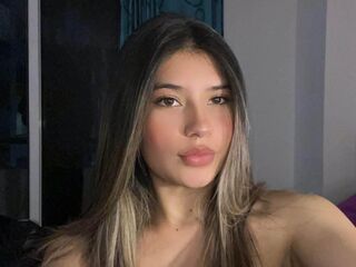 free live chat AmberCardenas