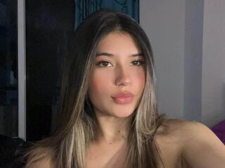 free camsex AmberCasanova
