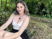 spy webcam AmberCasie