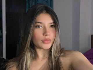 adult chatroom AmberCaty