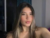 chat with cam AmberCeballos